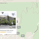 Image for article titled LA Residents Try to Hide Hollywood Sign From Tourists, Except on Airbnb